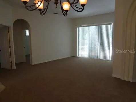 3 Ehrly Place Palm Coast FL 32164
