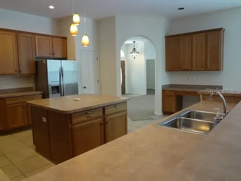 3 Ehrly Place Palm Coast FL 32164