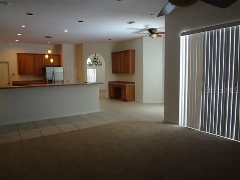 3 Ehrly Place Palm Coast FL 32164