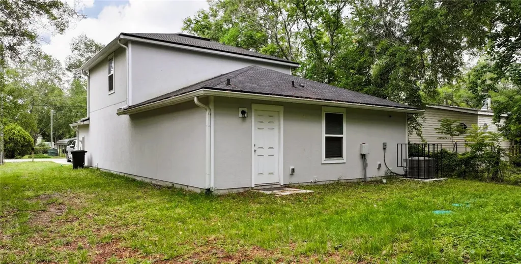 8139 Vining Street Jacksonville FL 32210