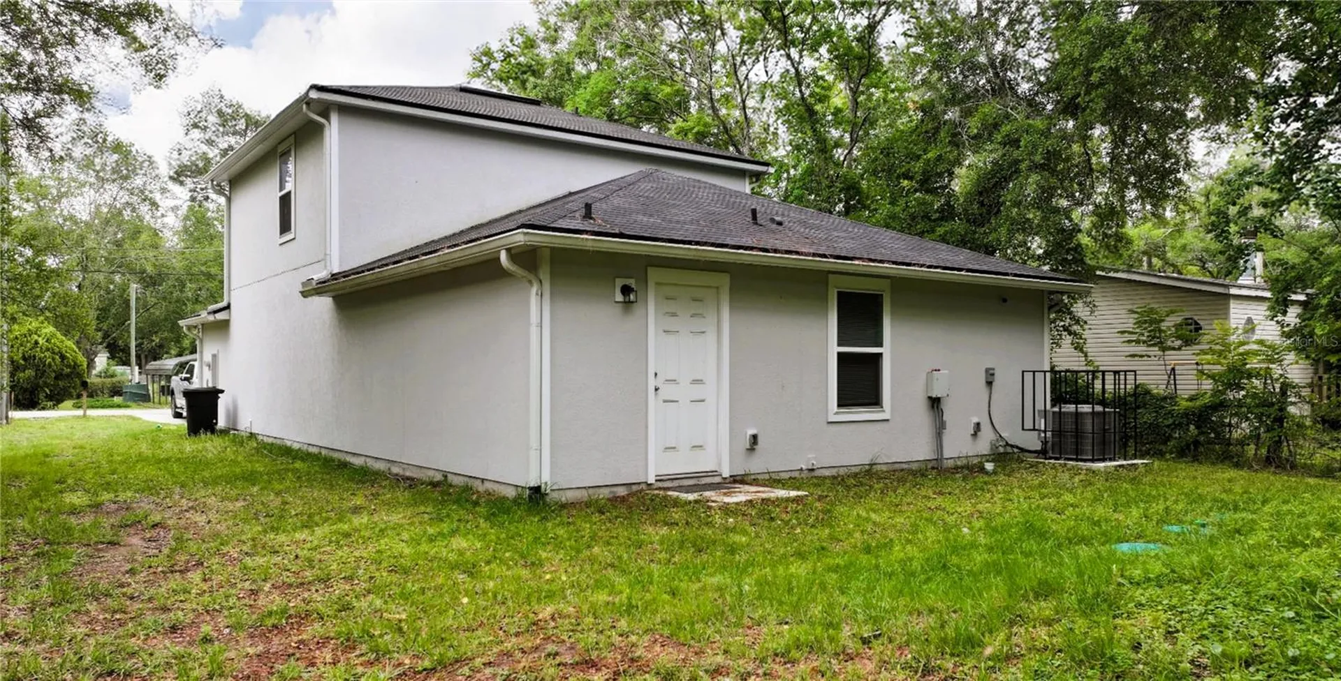 8139 Vining Street Jacksonville FL 32210