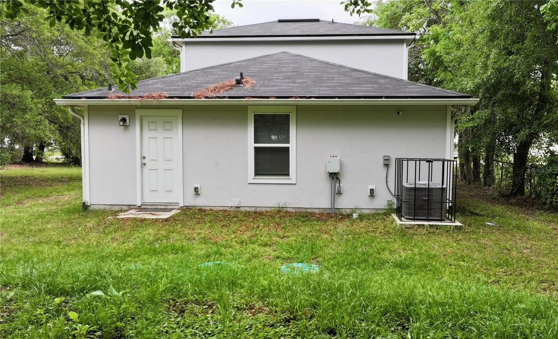 8139 Vining Street Jacksonville FL 32210