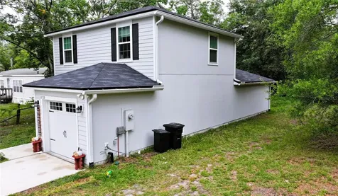 8139 Vining Street Jacksonville FL 32210