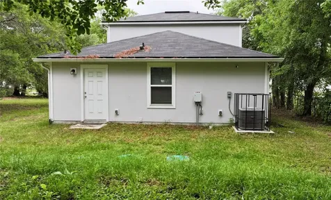8139 Vining Street Jacksonville FL 32210