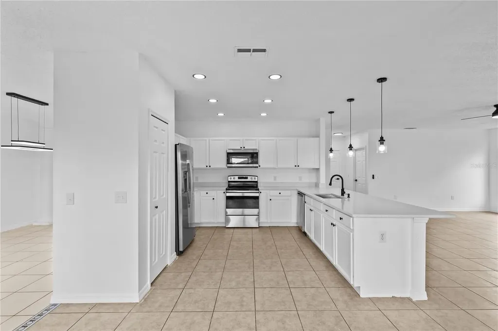 4556 Ficus Tree Road Kissimmee FL 34758