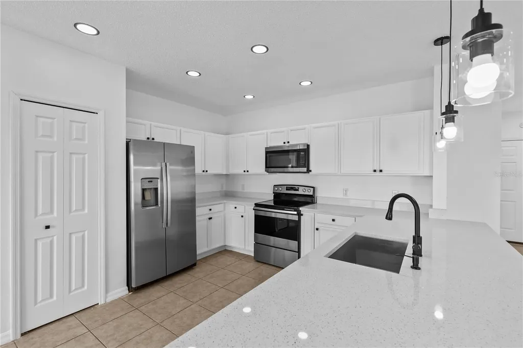 4556 Ficus Tree Road Kissimmee FL 34758