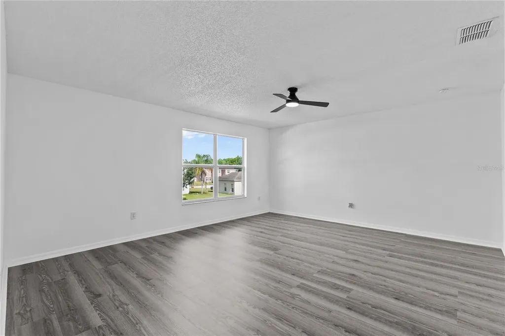 4556 Ficus Tree Road Kissimmee FL 34758
