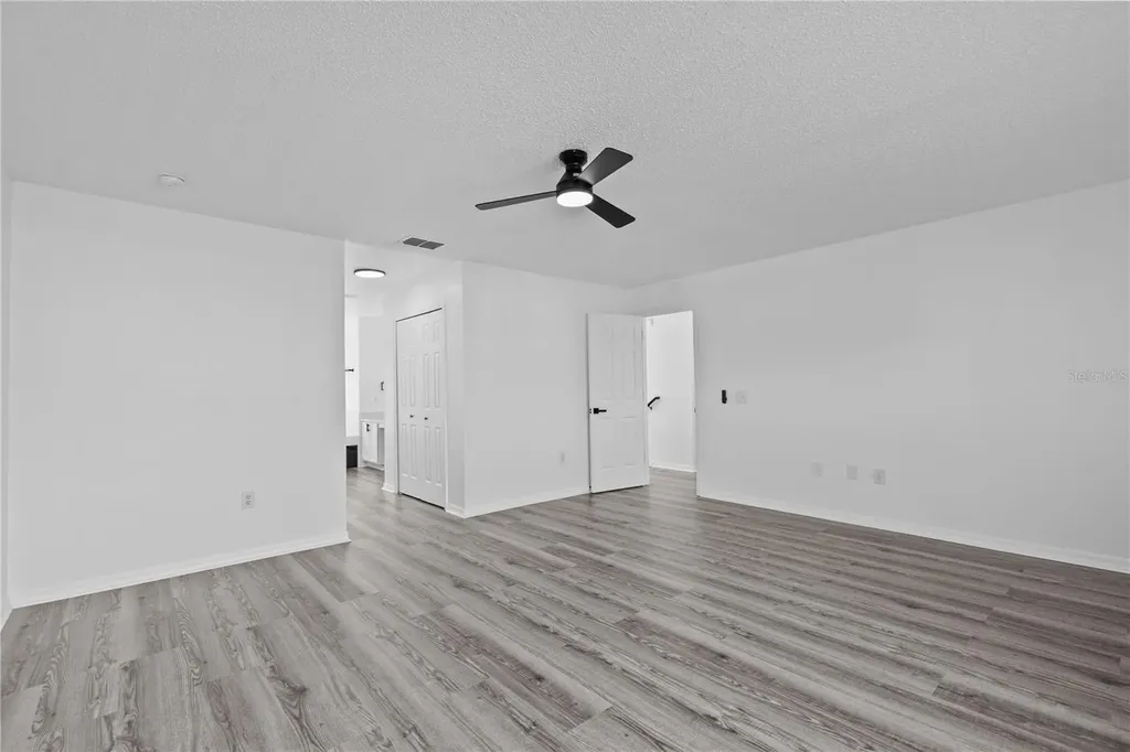 4556 Ficus Tree Road Kissimmee FL 34758