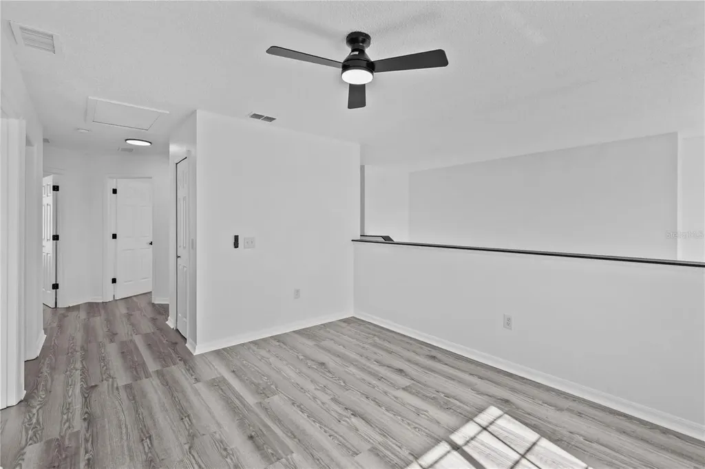 4556 Ficus Tree Road Kissimmee FL 34758