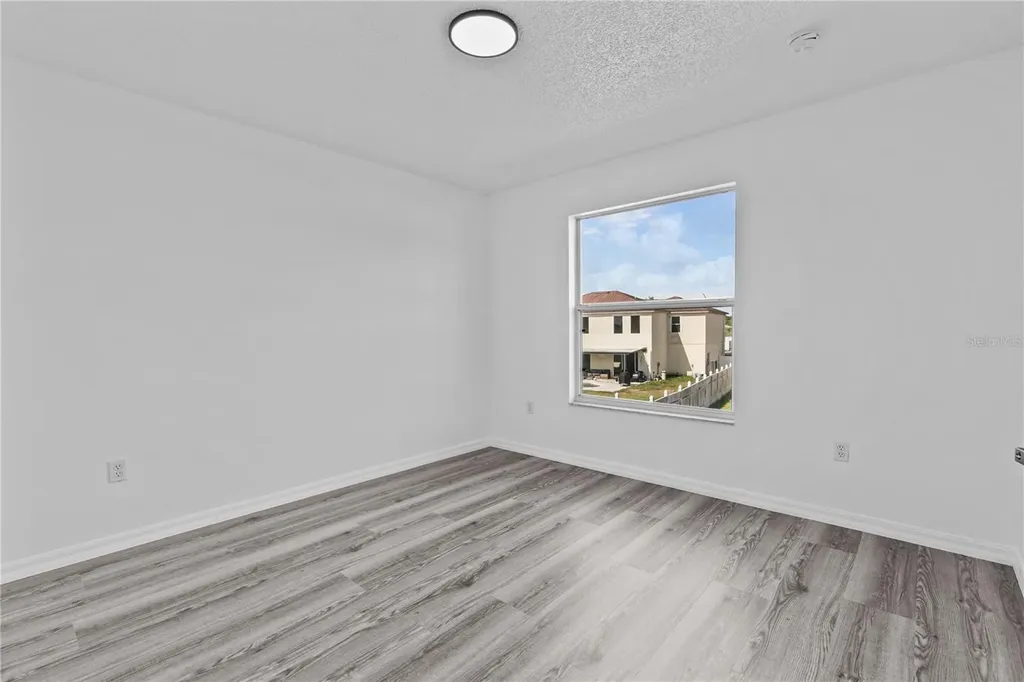 4556 Ficus Tree Road Kissimmee FL 34758