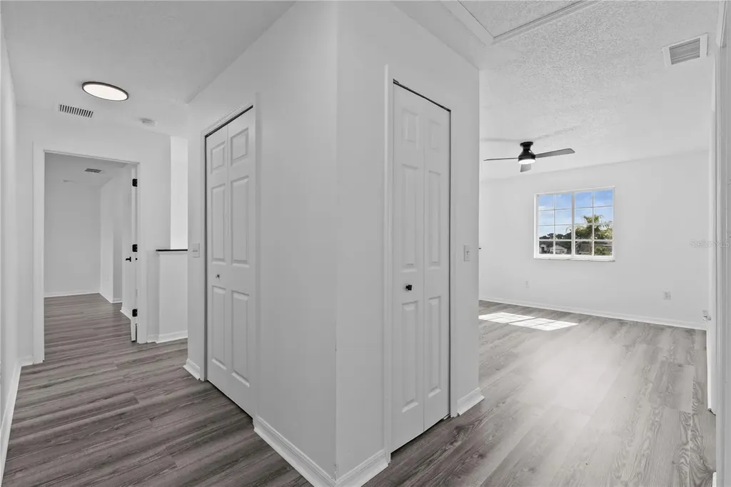 4556 Ficus Tree Road Kissimmee FL 34758