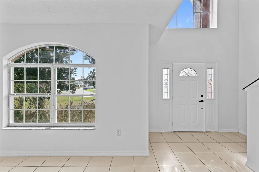 4556 Ficus Tree Road Kissimmee FL 34758
