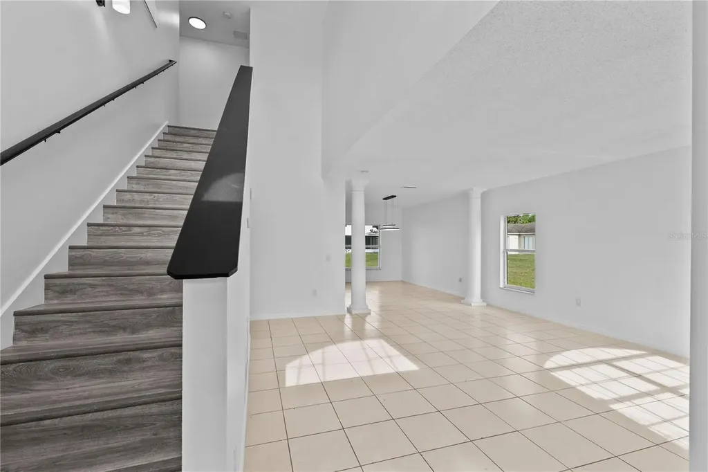 4556 Ficus Tree Road Kissimmee FL 34758