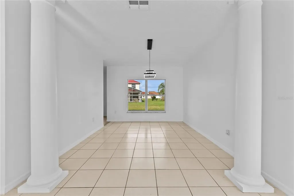 4556 Ficus Tree Road Kissimmee FL 34758