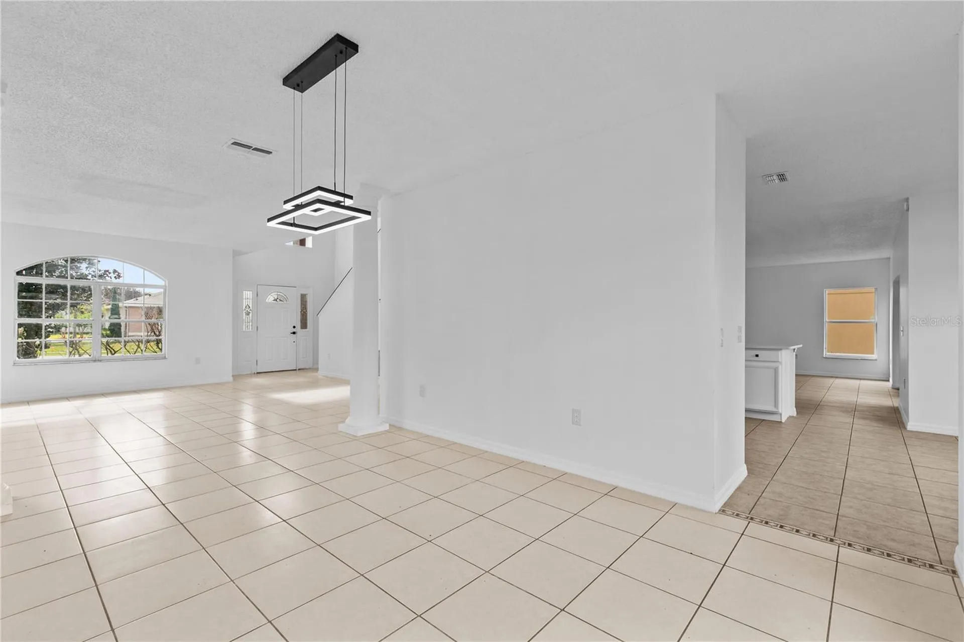 4556 Ficus Tree Road Kissimmee FL 34758
