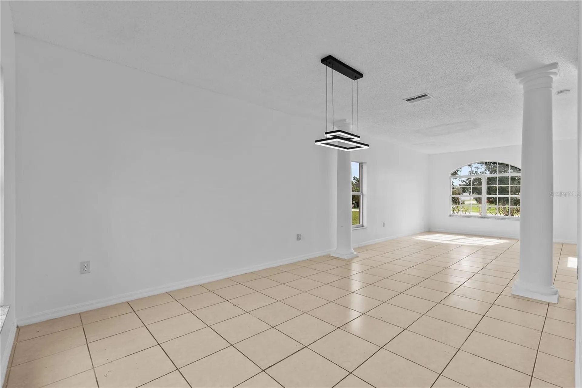 4556 Ficus Tree Road Kissimmee FL 34758
