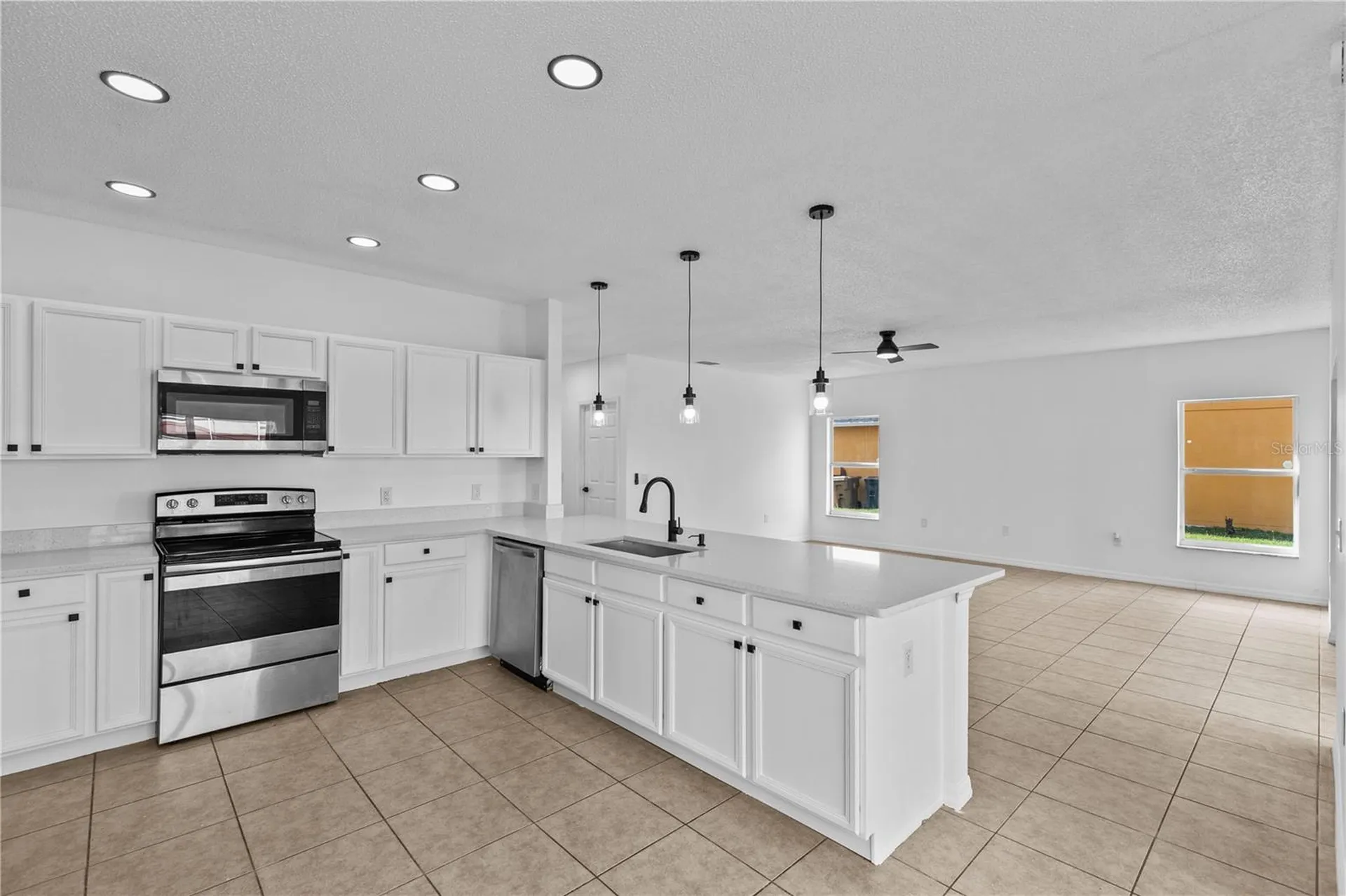 4556 Ficus Tree Road Kissimmee FL 34758