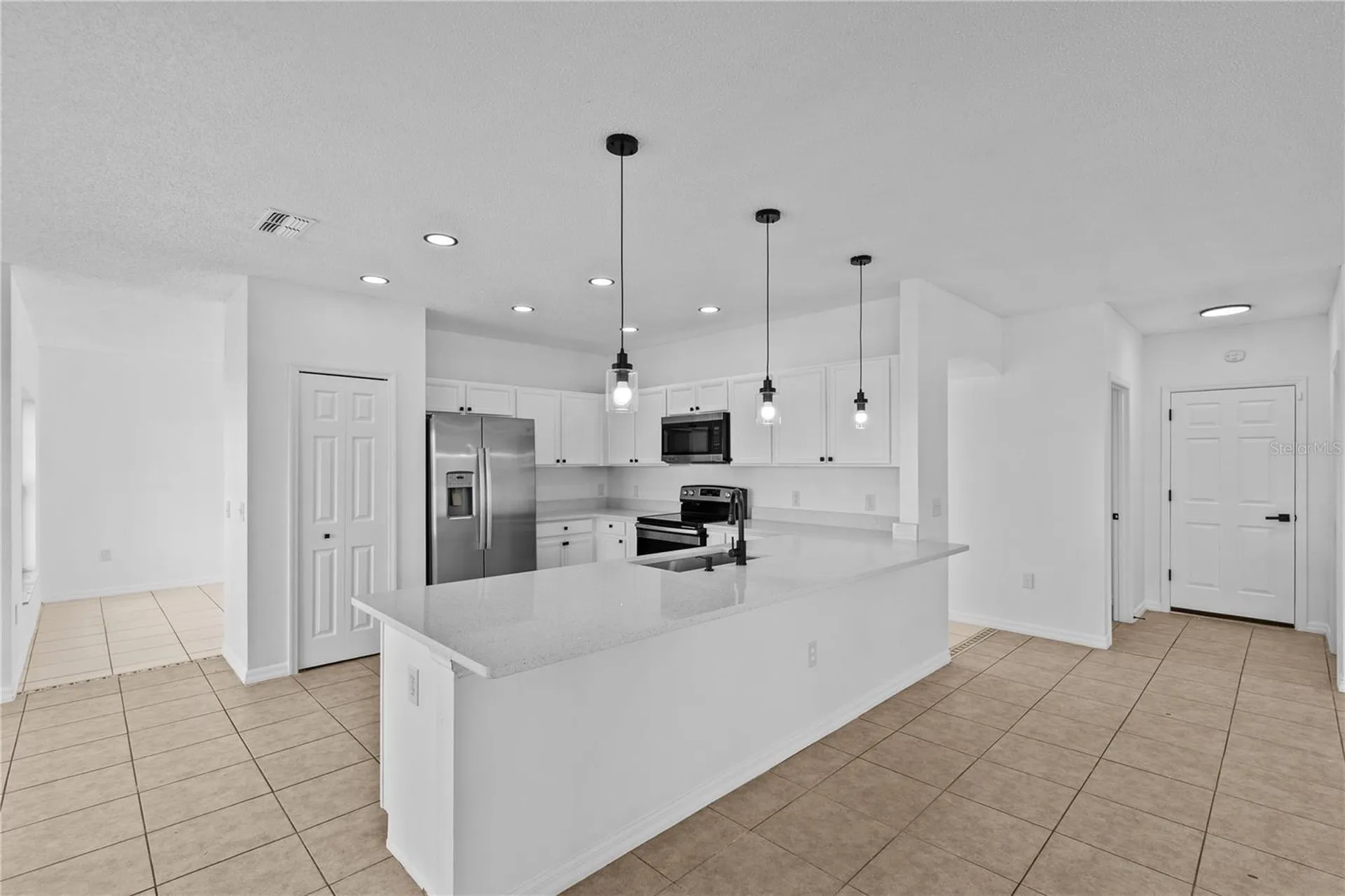 4556 Ficus Tree Road Kissimmee FL 34758