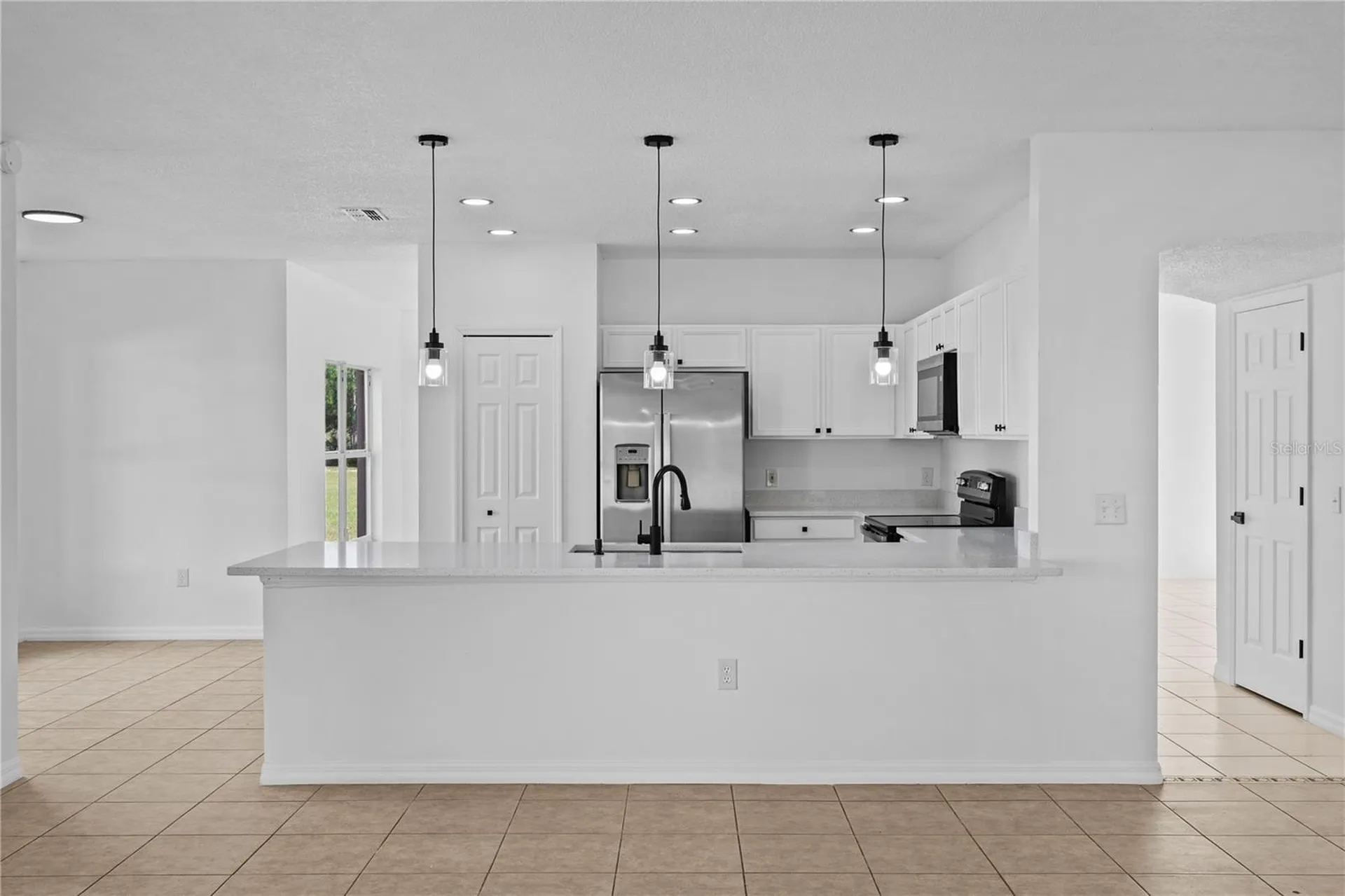4556 Ficus Tree Road Kissimmee FL 34758