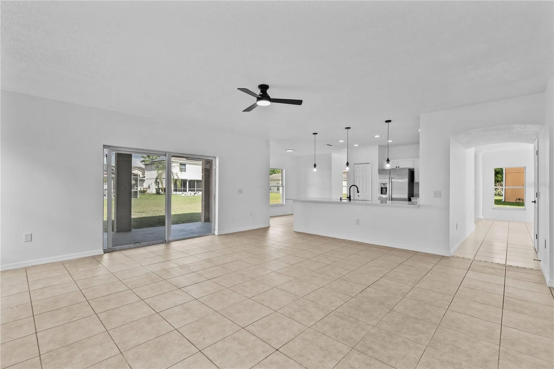 4556 Ficus Tree Road Kissimmee FL 34758