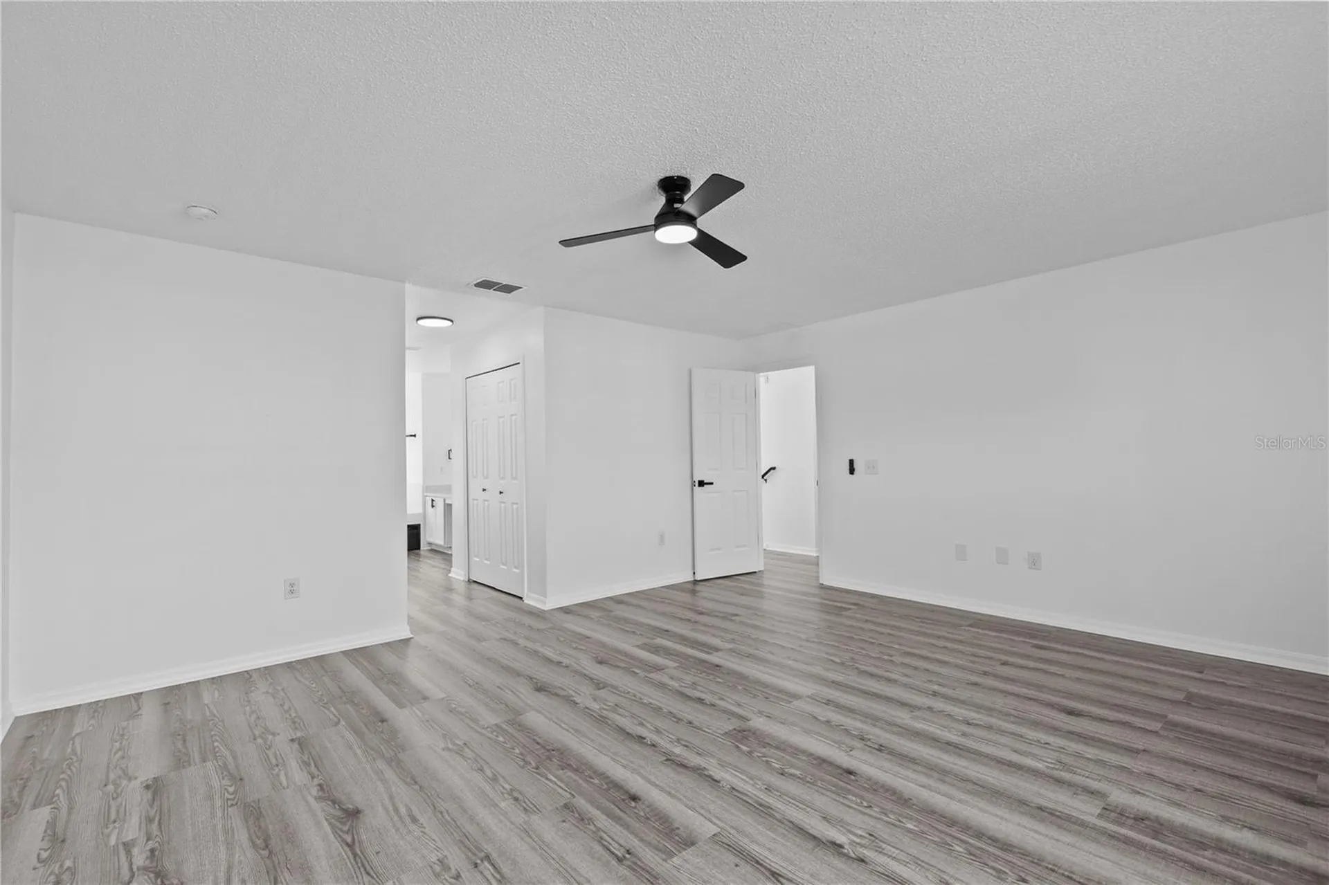 4556 Ficus Tree Road Kissimmee FL 34758