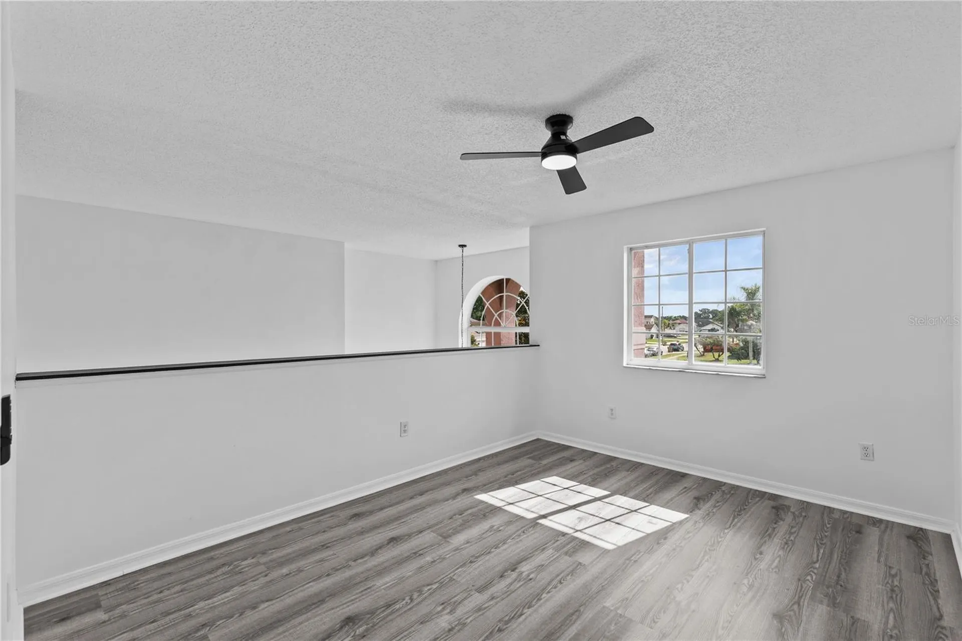4556 Ficus Tree Road Kissimmee FL 34758