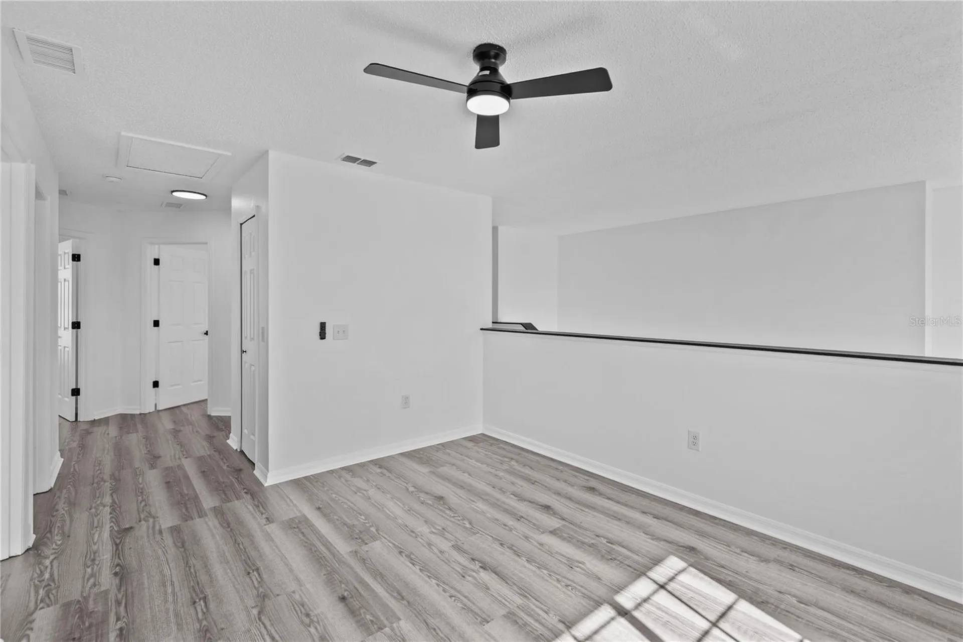 4556 Ficus Tree Road Kissimmee FL 34758