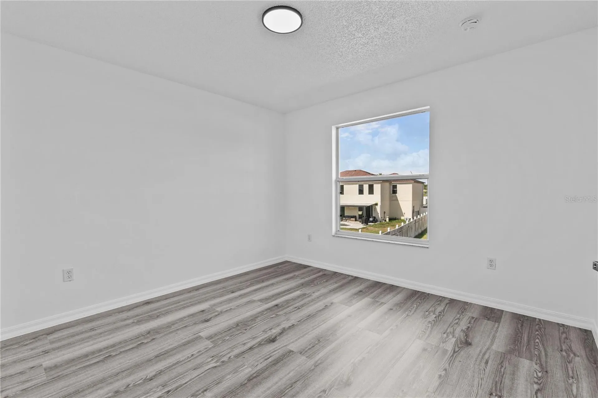 4556 Ficus Tree Road Kissimmee FL 34758