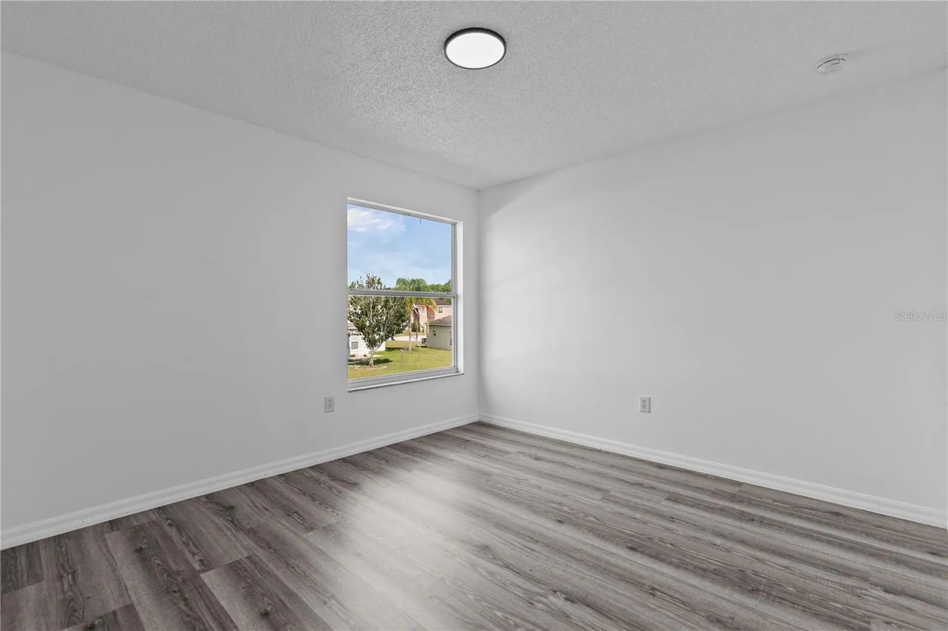 4556 Ficus Tree Road Kissimmee FL 34758