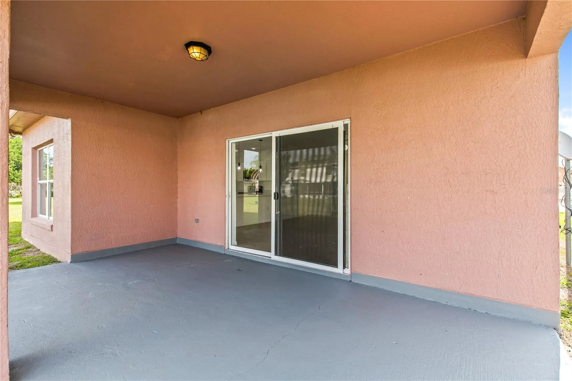 4556 Ficus Tree Road Kissimmee FL 34758