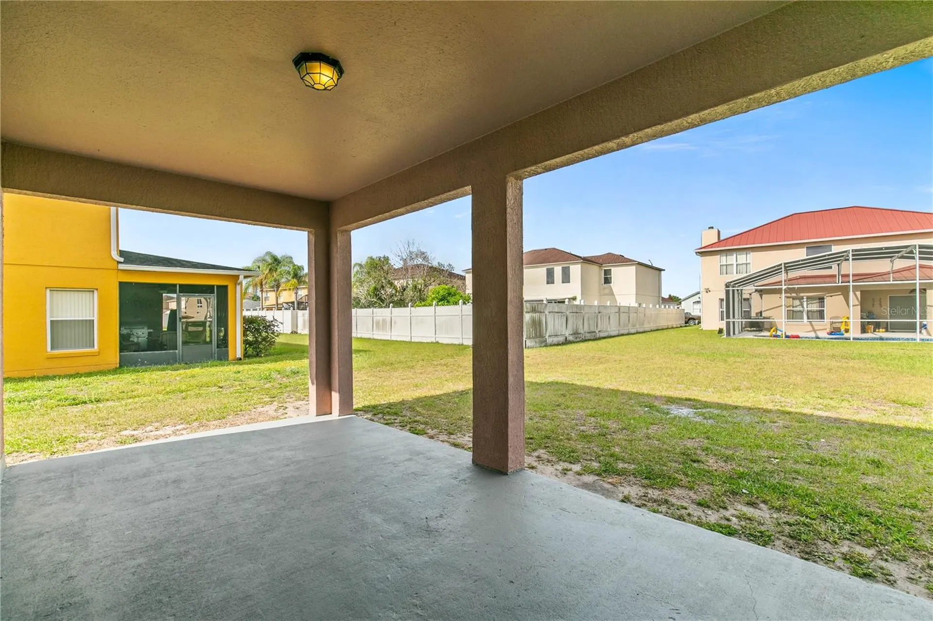 4556 Ficus Tree Road Kissimmee FL 34758