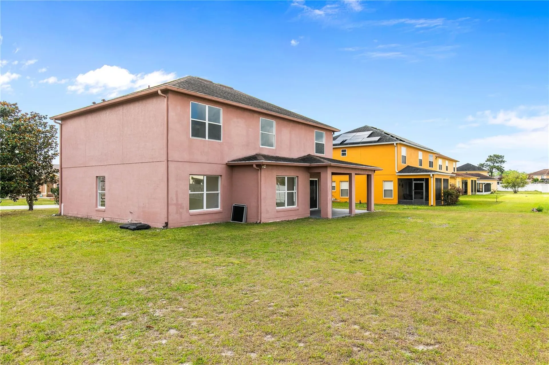 4556 Ficus Tree Road Kissimmee FL 34758