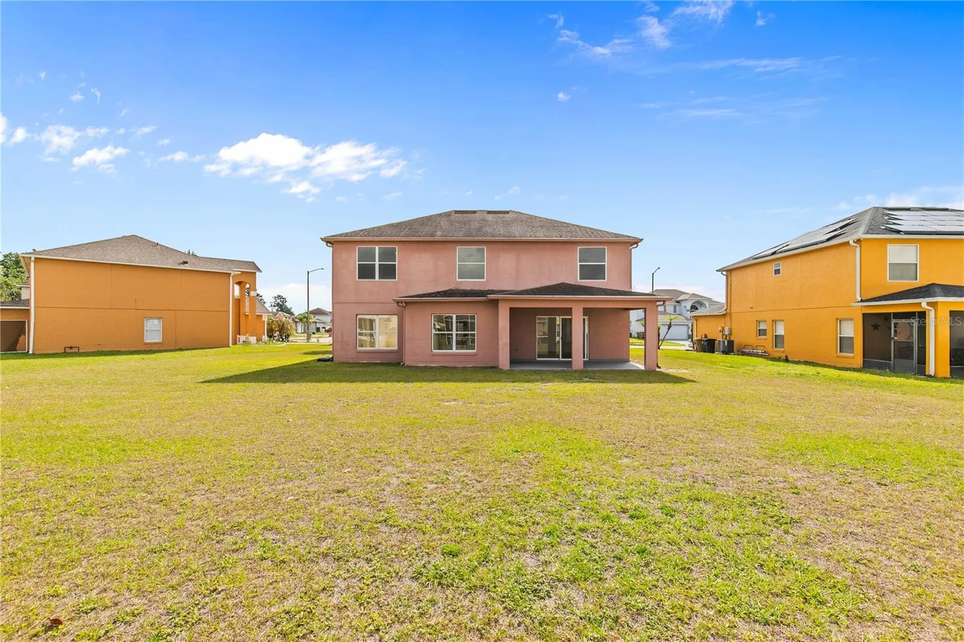 4556 Ficus Tree Road Kissimmee FL 34758