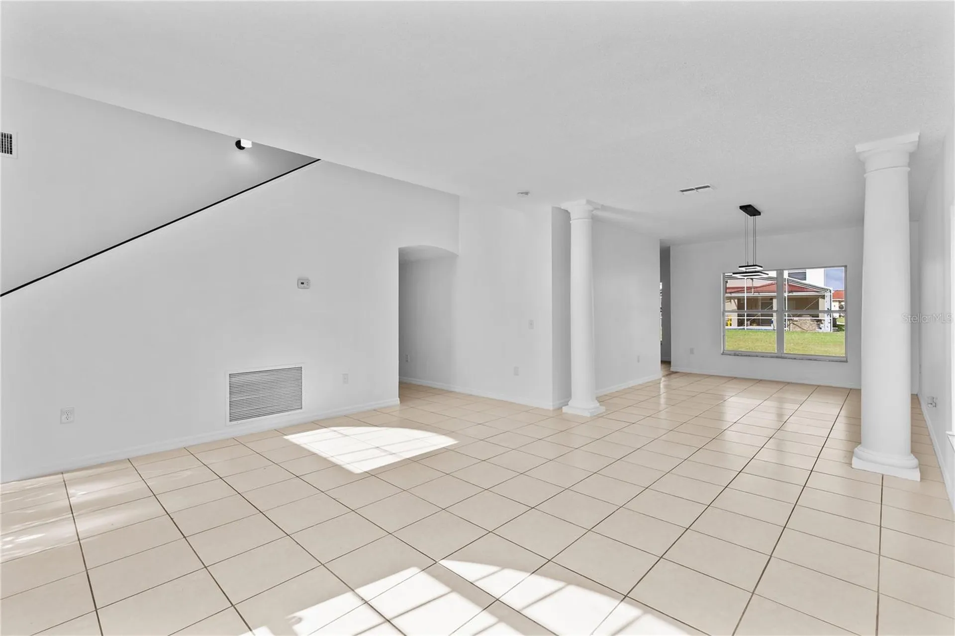 4556 Ficus Tree Road Kissimmee FL 34758