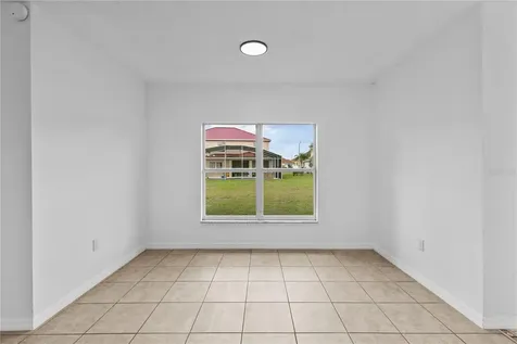 4556 Ficus Tree Road Kissimmee FL 34758
