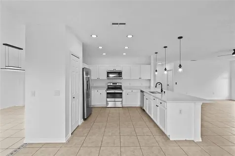 4556 Ficus Tree Road Kissimmee FL 34758