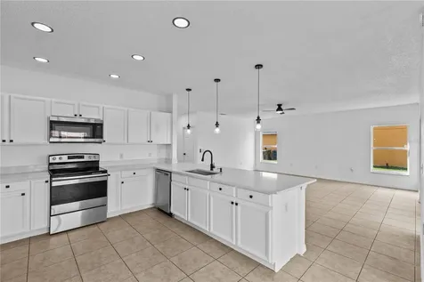 4556 Ficus Tree Road Kissimmee FL 34758