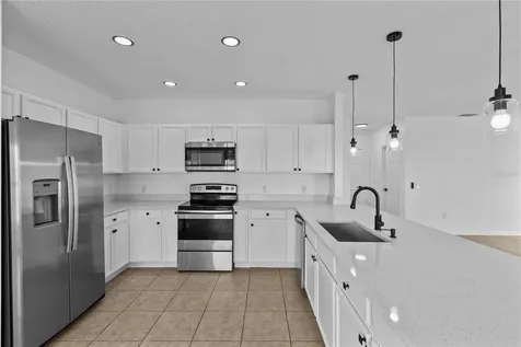 4556 Ficus Tree Road Kissimmee FL 34758