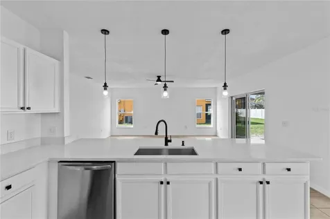 4556 Ficus Tree Road Kissimmee FL 34758