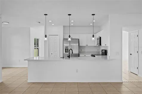 4556 Ficus Tree Road Kissimmee FL 34758