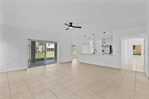 4556 Ficus Tree Road Kissimmee FL 34758