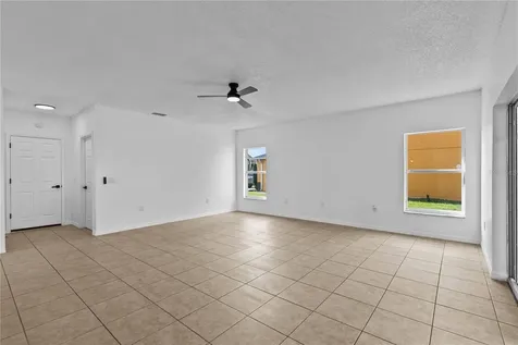 4556 Ficus Tree Road Kissimmee FL 34758
