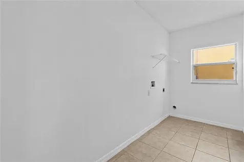 4556 Ficus Tree Road Kissimmee FL 34758