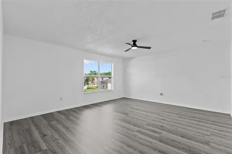 4556 Ficus Tree Road Kissimmee FL 34758