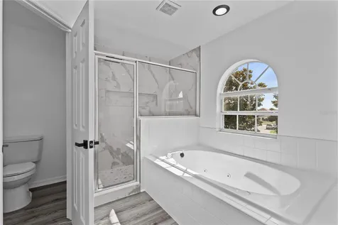 4556 Ficus Tree Road Kissimmee FL 34758