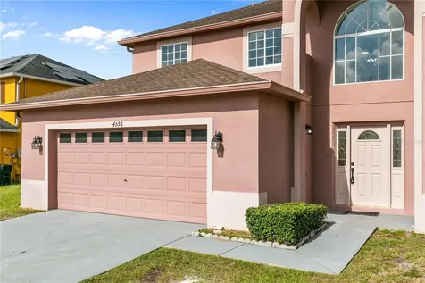 4556 Ficus Tree Road Kissimmee FL 34758