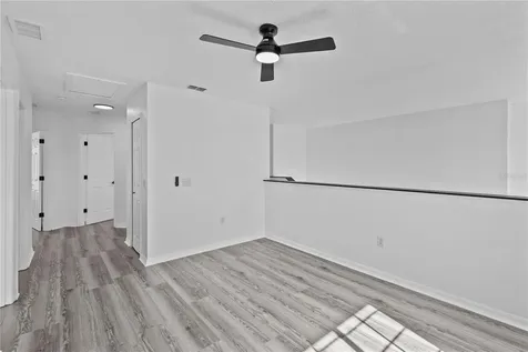 4556 Ficus Tree Road Kissimmee FL 34758