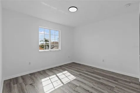 4556 Ficus Tree Road Kissimmee FL 34758