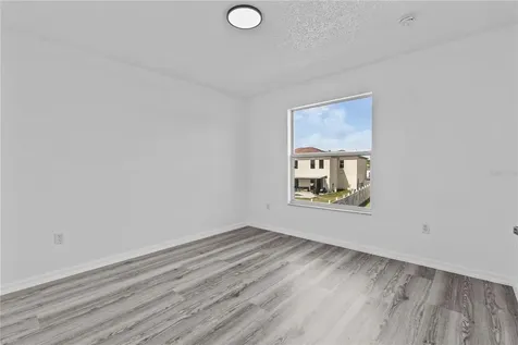 4556 Ficus Tree Road Kissimmee FL 34758