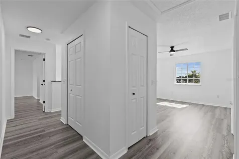 4556 Ficus Tree Road Kissimmee FL 34758